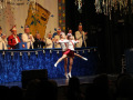 IMG_7912-800