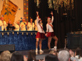IMG_7940-800