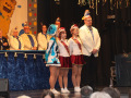 IMG_7946-800