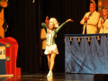 IMG_7981-800