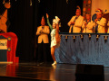 IMG_8001-800