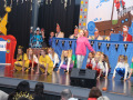 IMG_8039-800