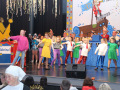 IMG_8054-800