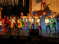 IMG_8063-800