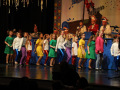 IMG_8076-800