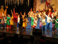 IMG_8091-800