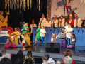 IMG_8099-800