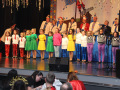 IMG_8106-800