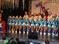 IMG_8112-800