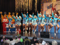 IMG_8128-800