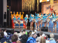 IMG_8138-800