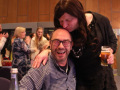 IMG_8242-800