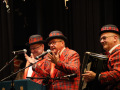 IMG_8305-800