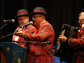 IMG_8320-800
