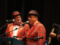 IMG_8343-800