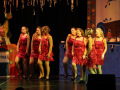 IMG_8392-800