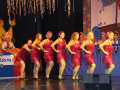 IMG_8394-800