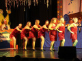 IMG_8395-800