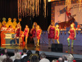 IMG_8398-800
