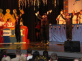 IMG_8410-800
