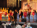 IMG_8441-800