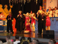 IMG_8444-800