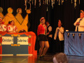 IMG_8450-800