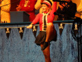 IMG_8485-800