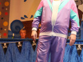 IMG_8594-800