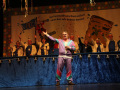 IMG_8616-800