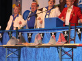 IMG_8618-800
