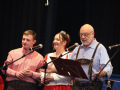 IMG_8622-800