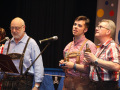 IMG_8623-800