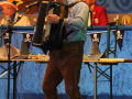 IMG_8624-800