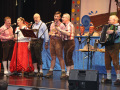 IMG_8625-800