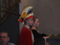 IMG_8626-800