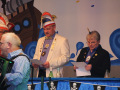 IMG_8637-800