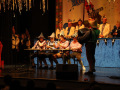 IMG_8662-800