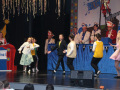 IMG_8665-800