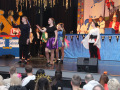IMG_8676-800