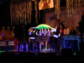 IMG_8988-800