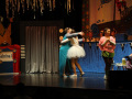 IMG_9043-800