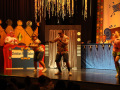 IMG_9086-800