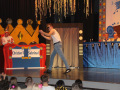 IMG_9139-800