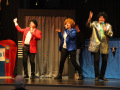IMG_9160-7379-800