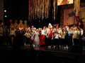 IMG_9296-800