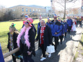 IMG_2474-800