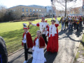 IMG_2478-800