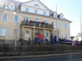 IMG_2506-800