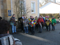 IMG_2532-800